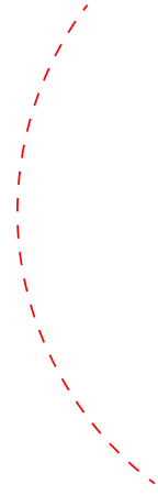 Best Tour & Travel Company in West Bengal | Rainbow Kayaks